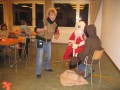 Thumbs/tn_Samichlaus 066.jpg